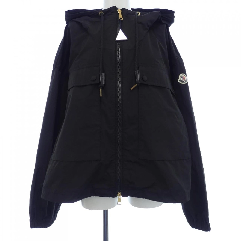 Áo khoác MONCLER 632875