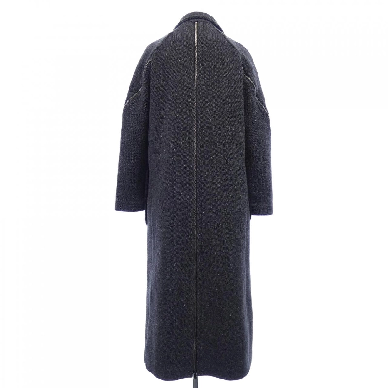 FENDI FF8692 AD9R Áo khoác - Hàng hiệu Chính hãng 809546