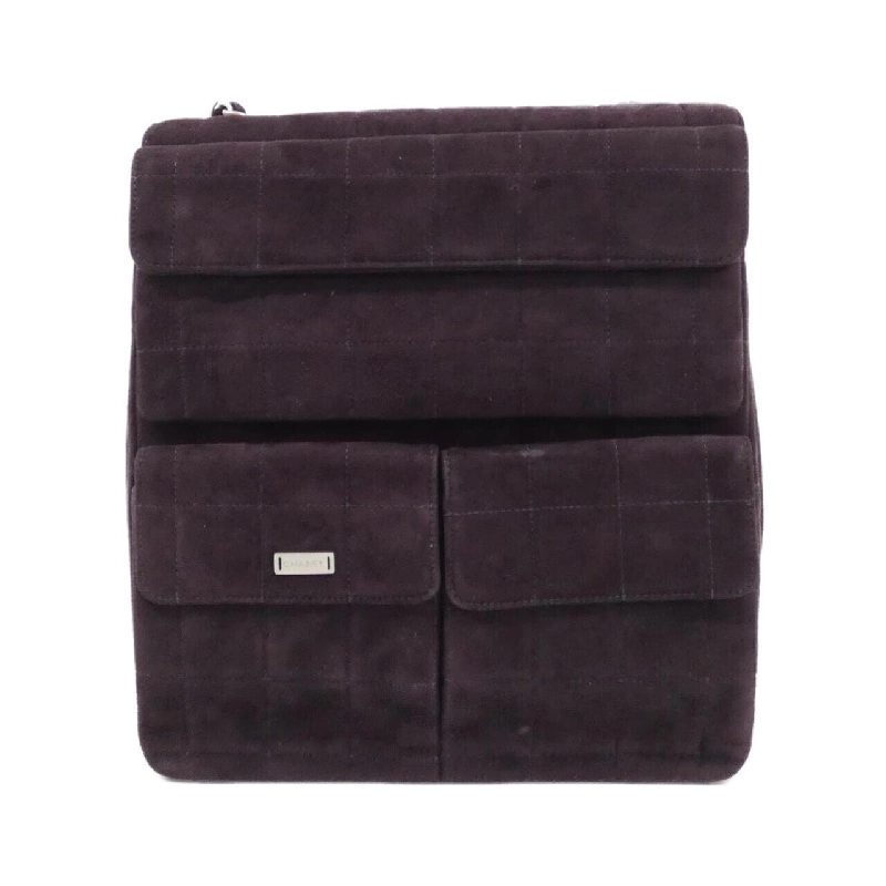 【Vintage】Túi xách chéo Chanel 15383 612985