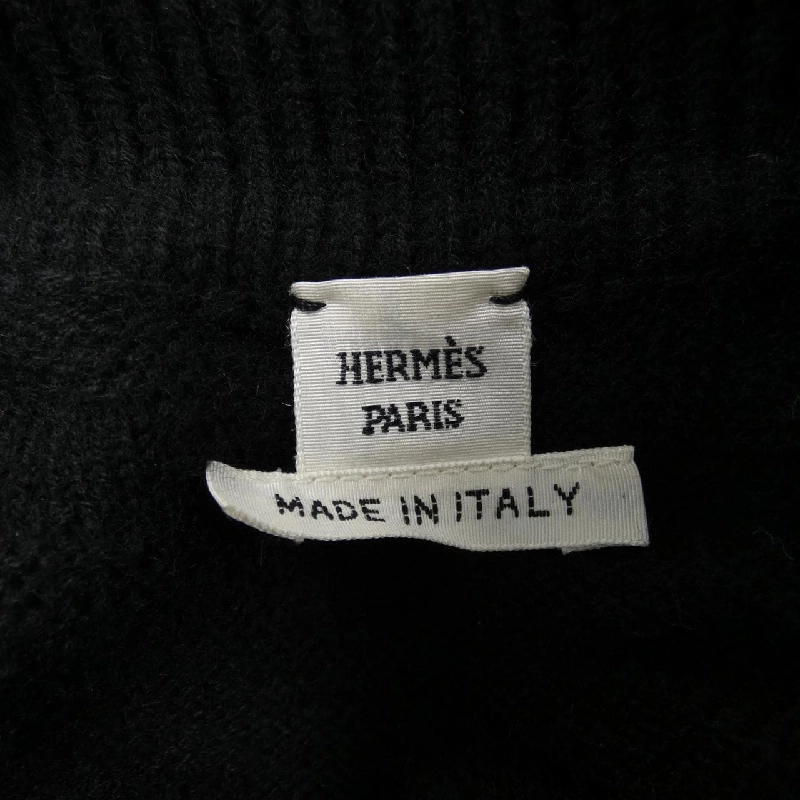 HERMES ニット - Hàng hiệu Authentic 826511