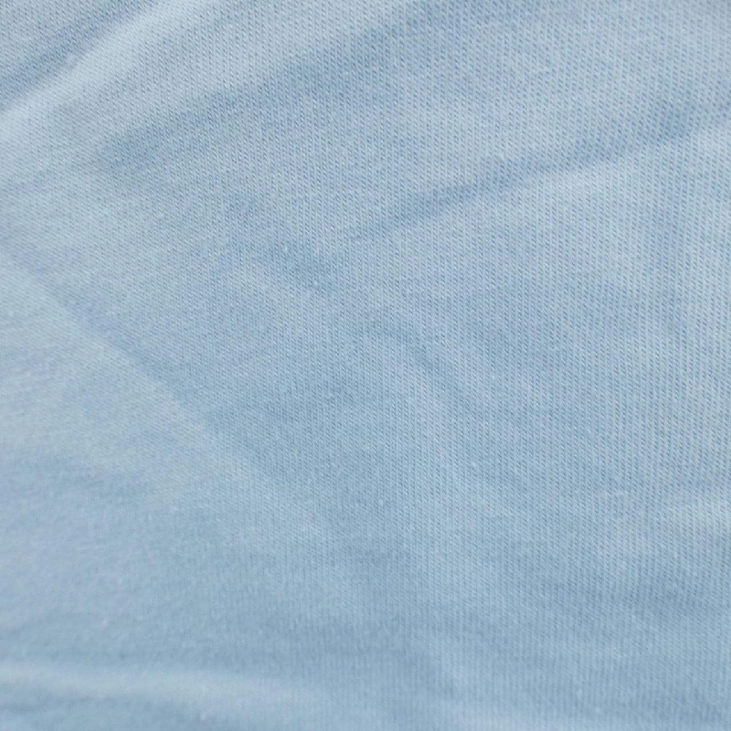 Áo thun GUCCI - Hàng hiệu Chính hãng 901469