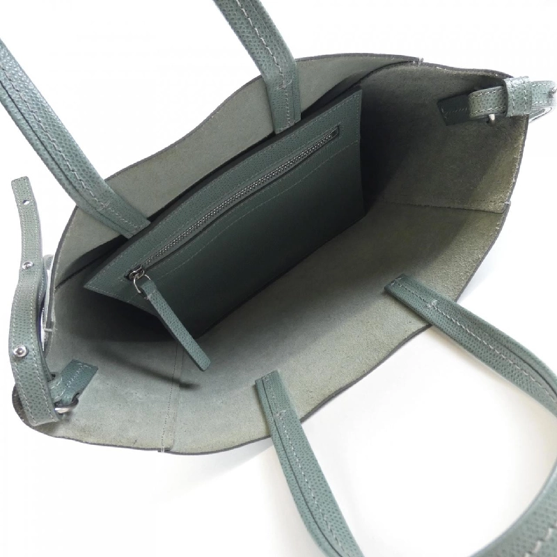 Túi Celine Vertical Cabas Nhỏ 189813XBA 619852