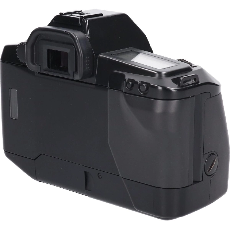 ＥＯＳ ＲＴ - Hàng hiệu Authentic 877020