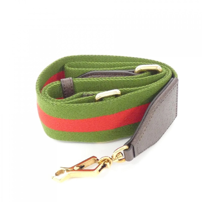 Túi GUCCI BAMBOO 1947 675797 U1WBT 619100