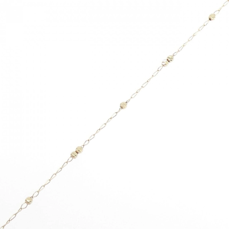 K10YG Vòng tay - Hàng hiệu Chính hãng 873745