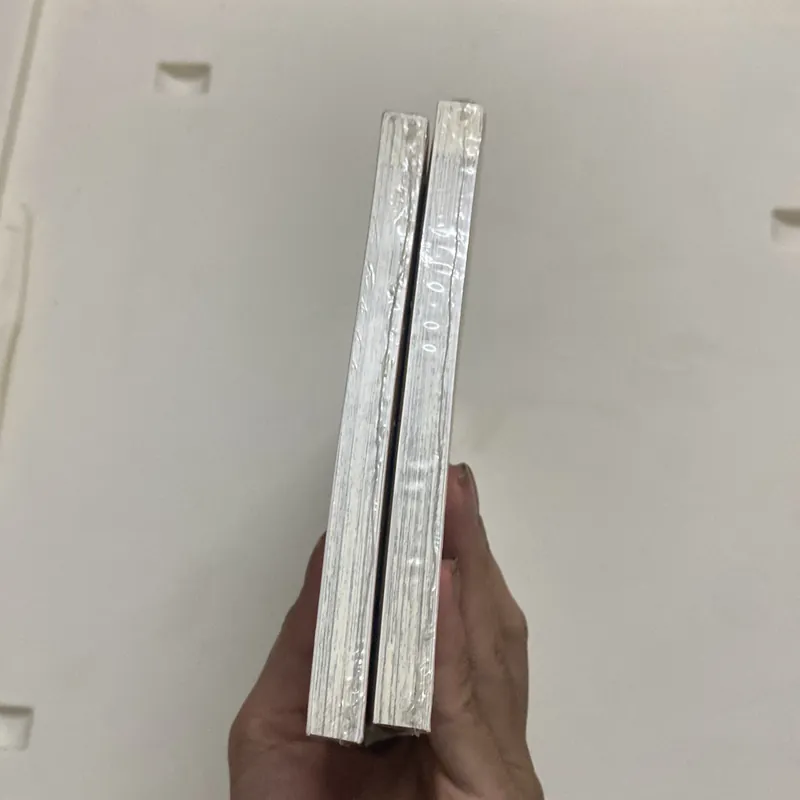 Yêu đi thôi những thiên thần giả dối tập 1+2 740217