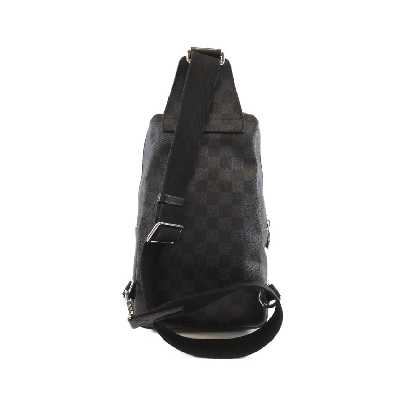 Túi đeo chéo Louis Vuitton Damier Graphite Avenue N41719 - Hàng hiệu Chính hãng 768368