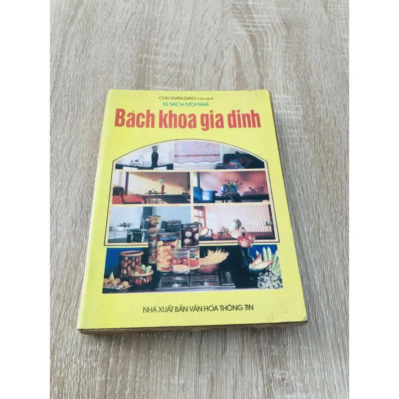 NGHỀ NÀO CHO BẠN NGHỀ NÀO CHO TÔI 990424