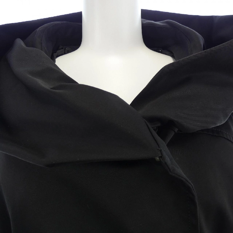 Áo khoác BARNEYS NEW YORK 644286