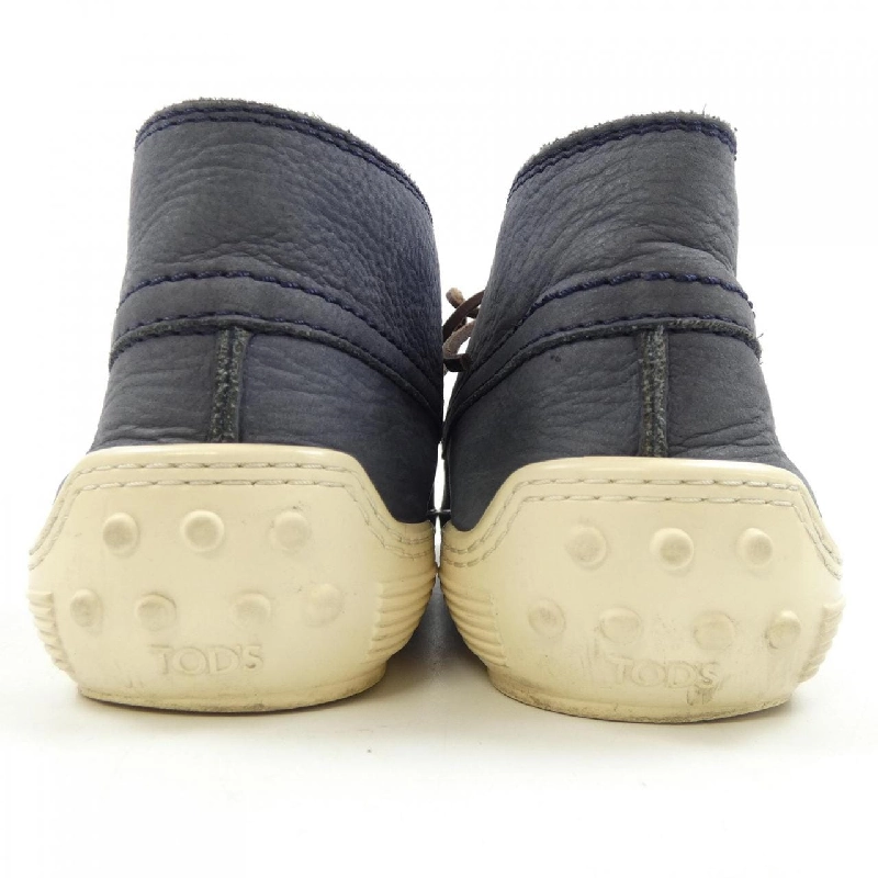 Giày TOD'S - Hàng hiệu Authentic 905011