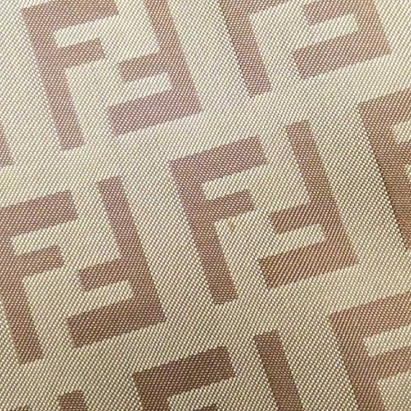 Túi Fendi 8BN174 WTQ - Hàng hiệu Chính hãng 764348