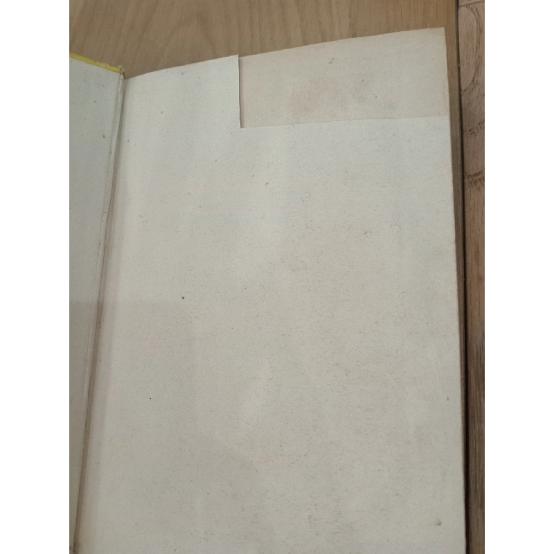 Mémento larousse 547816