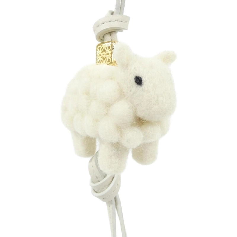 Charm C621232XBV của Loewe 622343