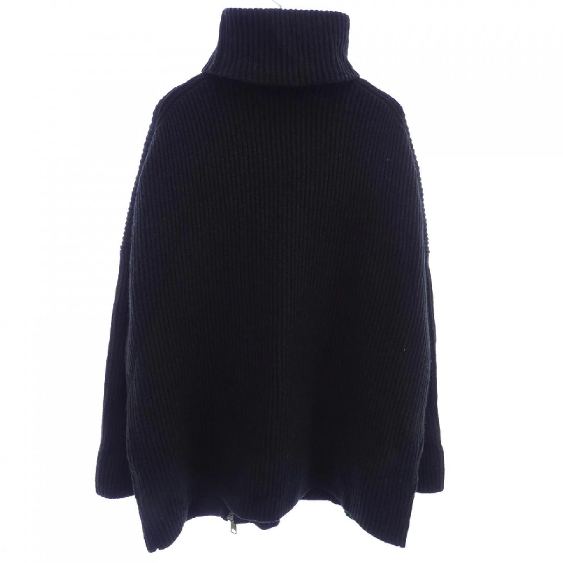 ALLSAINTS ニット 629513