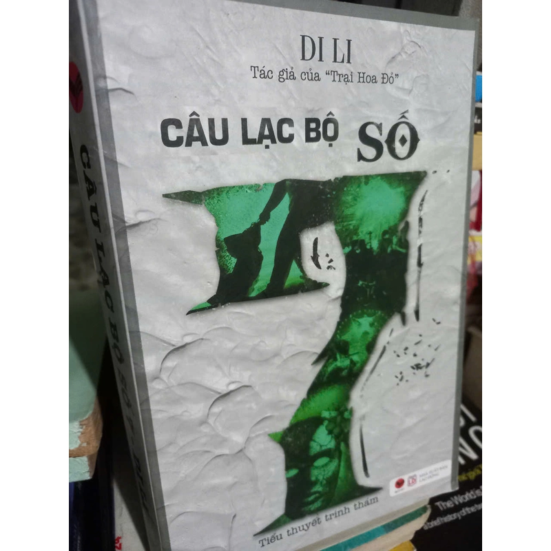 câu lạc bộ số 7 363293