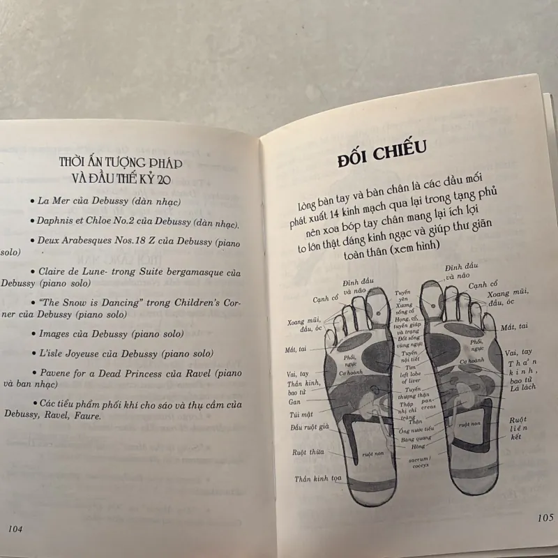 Nghệ thuật thư giãn cho Phụ nữ  934272