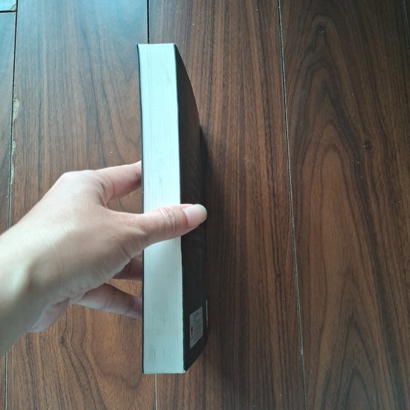Thử thách và tình yêu 502232