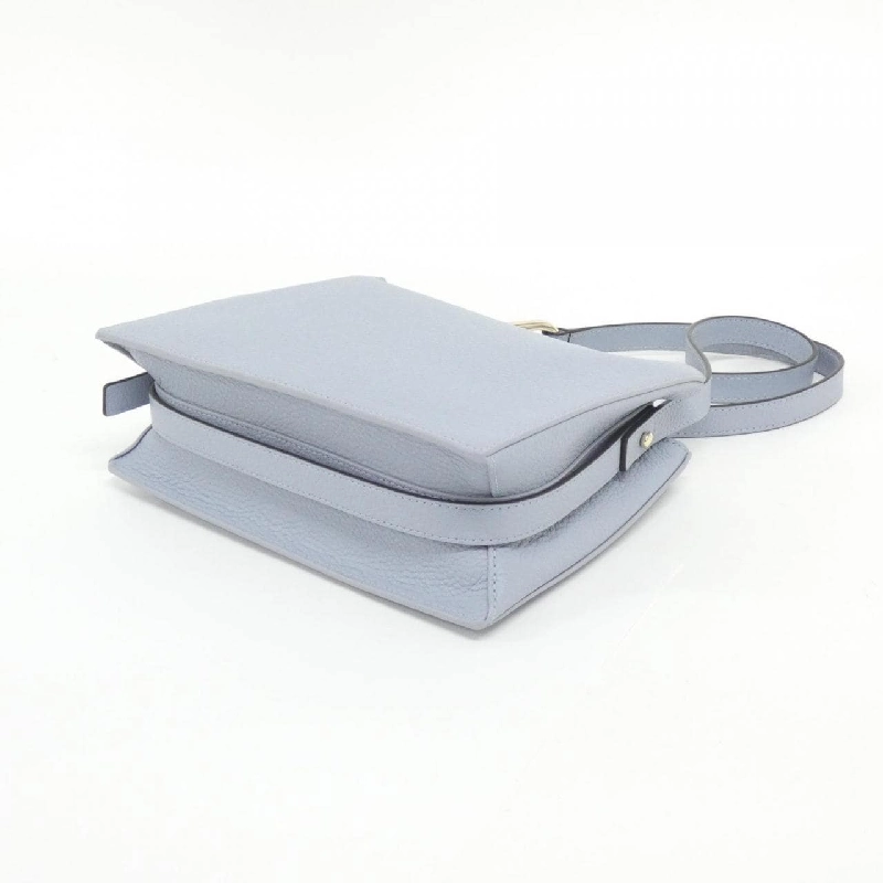 【Sản phẩm mới】Túi đeo vai Furla NUVOLA WB01275 613363