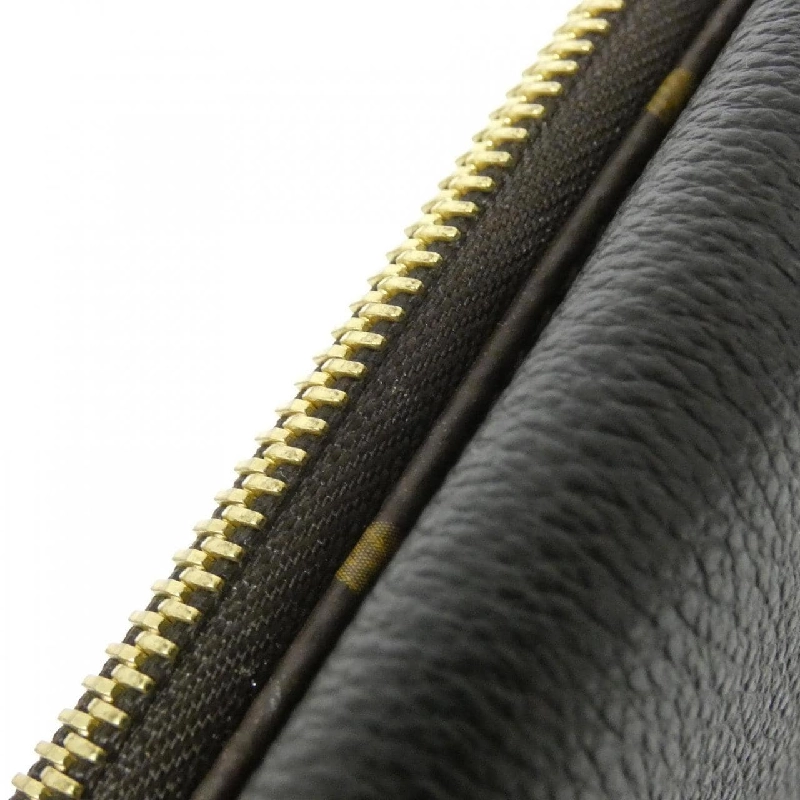 Túi xách vai Louis Vuitton Monogram Twice M50185 - Hàng hiệu Chính hãng 768137