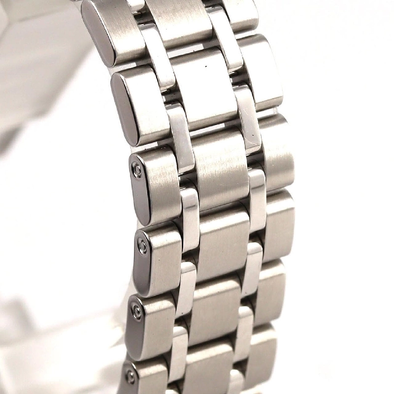 Tudor/Tudor Tudor Royal M28400-0003 SS tự động - Hàng hiệu Chính hãng 873039