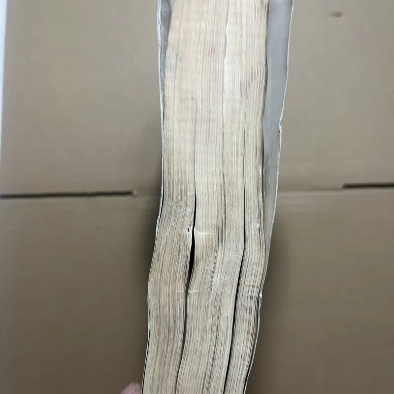 Bồi dưỡng hs giỏi hình học không gian 976811