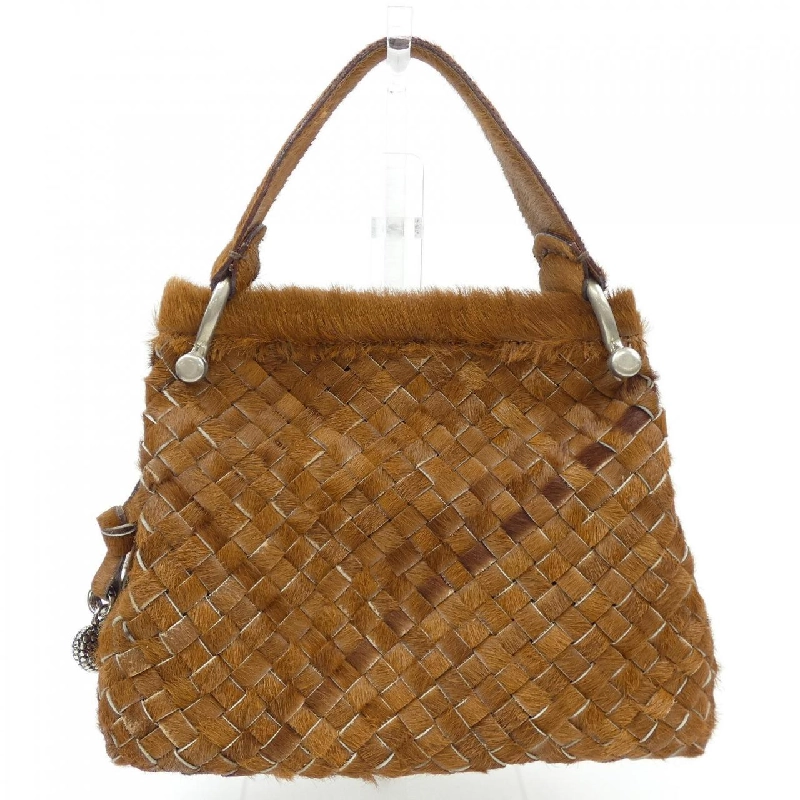 【Khuyến mãi】Túi FALORNI 658063