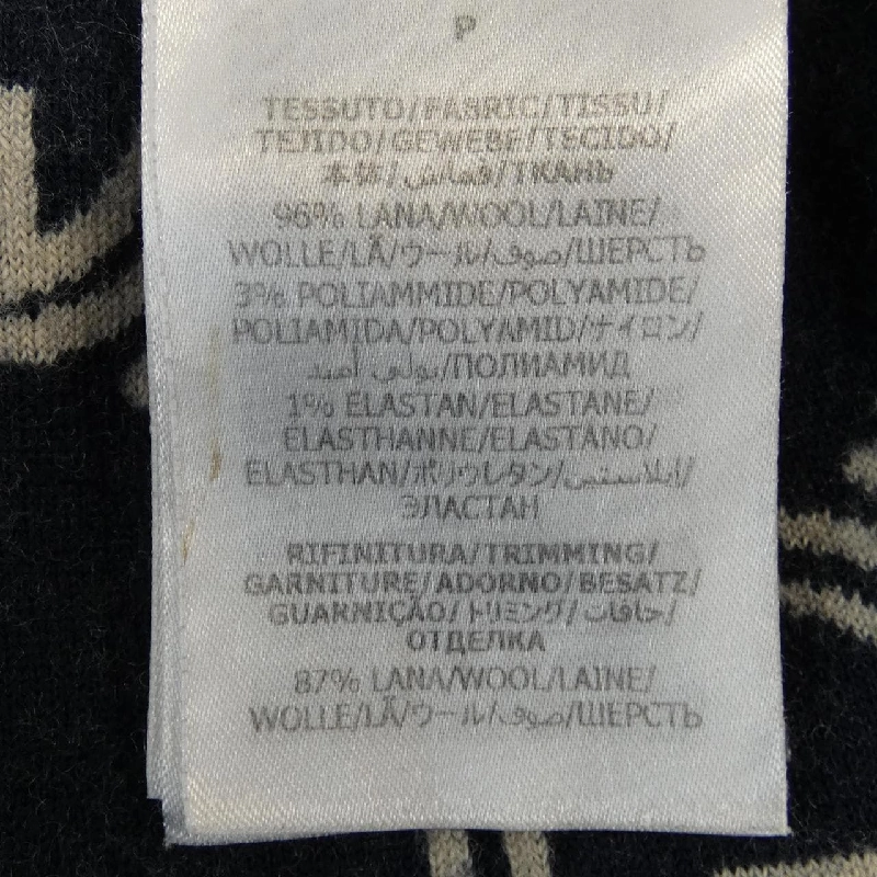 【Mã giảm giá】Gucci GUCCI Váy 649393