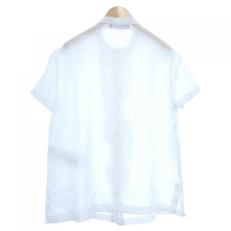 Max Mara Top - Hàng hiệu Authentic 827763