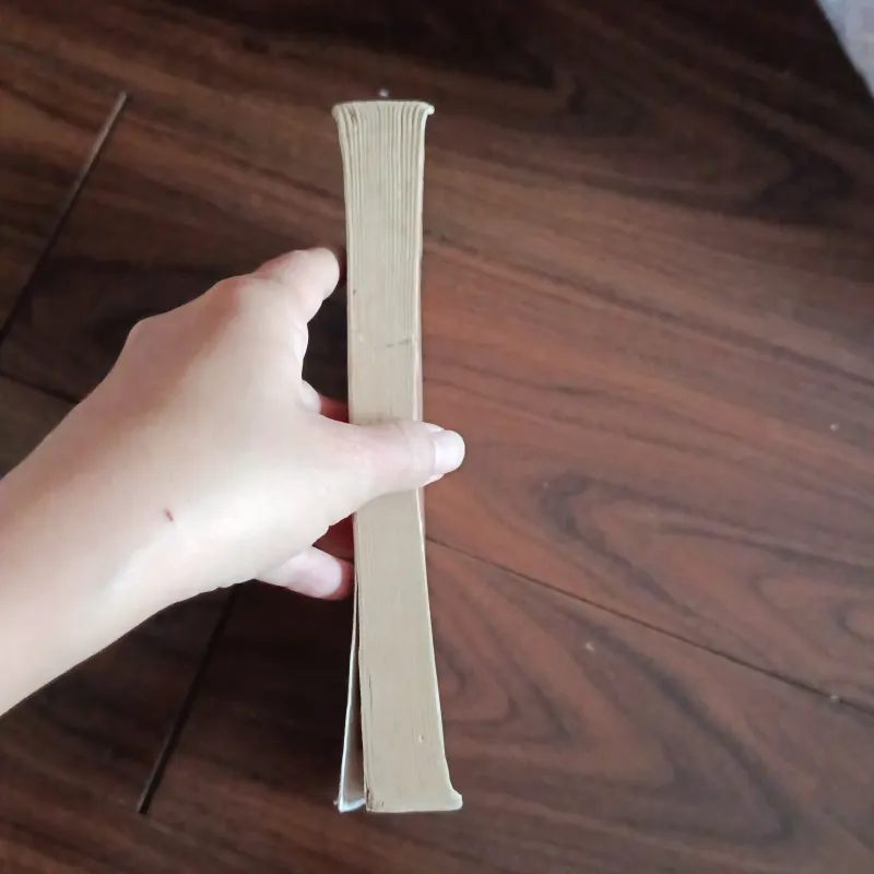 Người nổi tiếng và tôi 761840