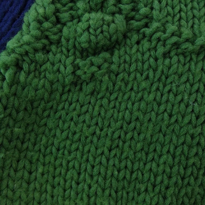 【Mã giảm giá】Áo khoác cardigan CHANEL 644082