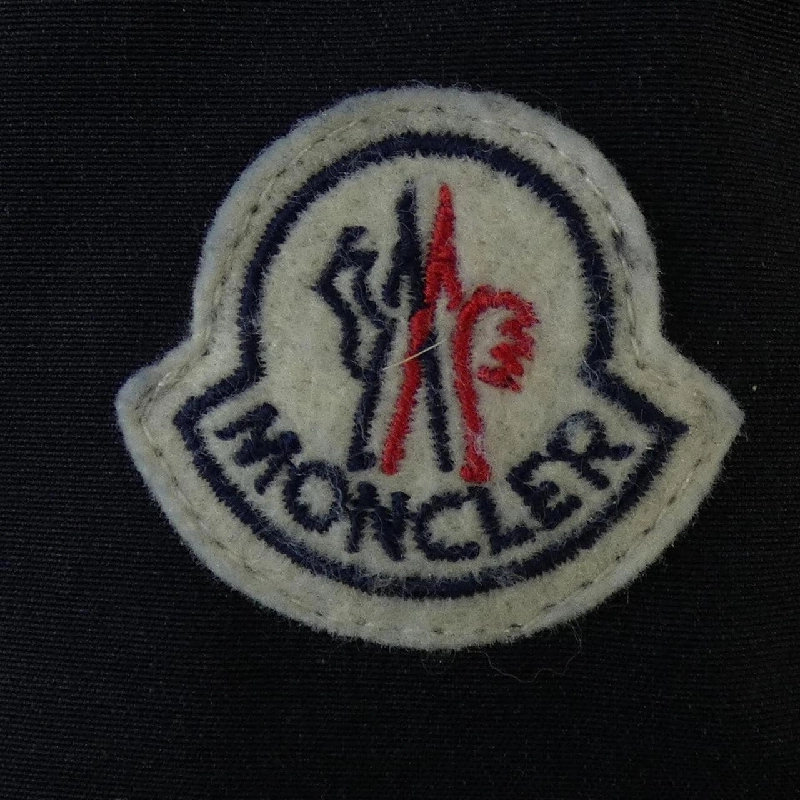 MONCLER DIMITRA Áo khoác lông 631584