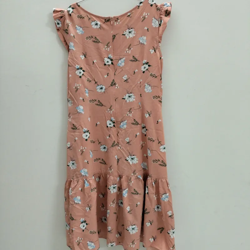 Đầm mặc nhà, sz S.M, độ mới cao 1021180