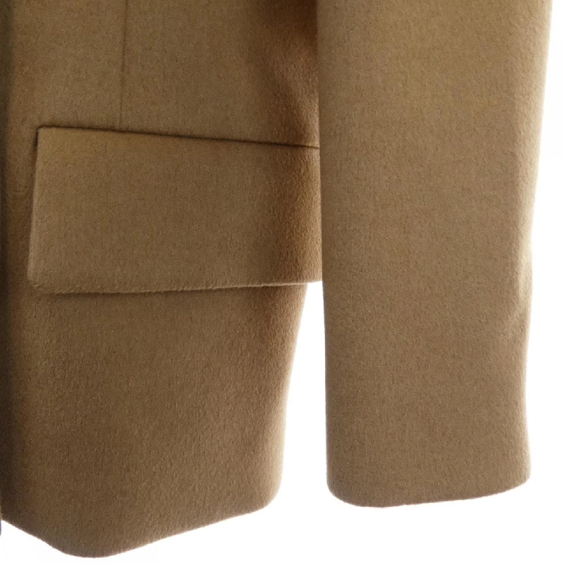 Jacket MIU MIU MH1888 S232 130M - Hàng hiệu Authentic 815672