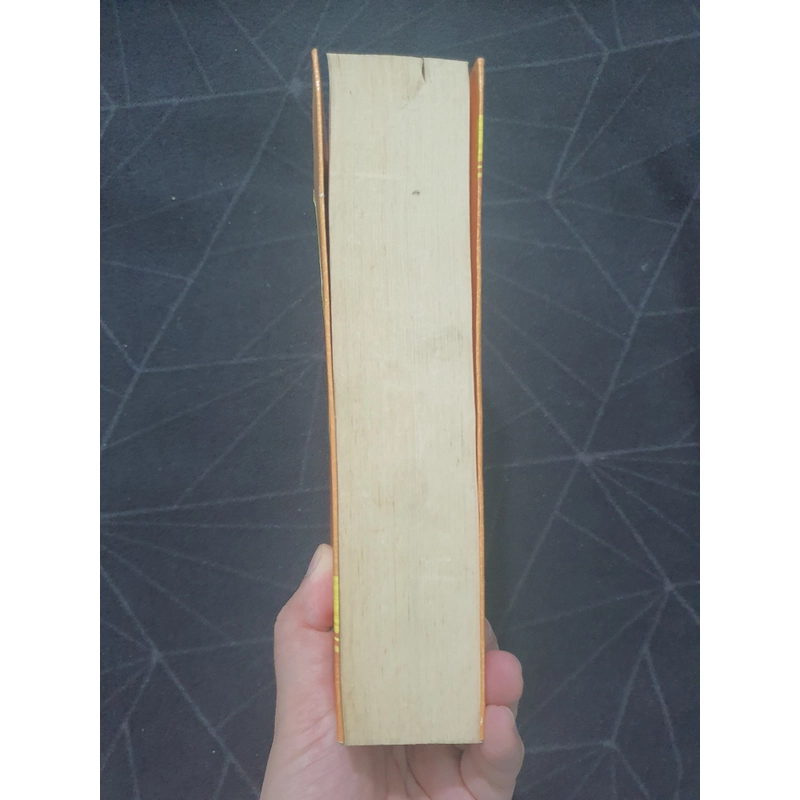 "Ba con uyên ương một đôi lẻ" - Thị Kim 496100