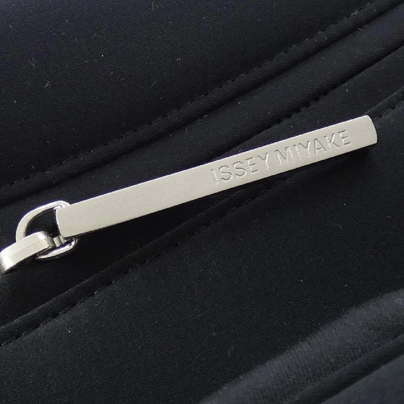 Túi ISSEY MIYAKE IM31AG501 655856