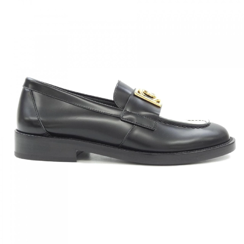 【Khuyến mãi】Giày CHANEL 663239