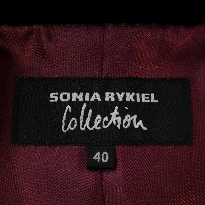 Áo khoác SONIA RYKIEL 628808