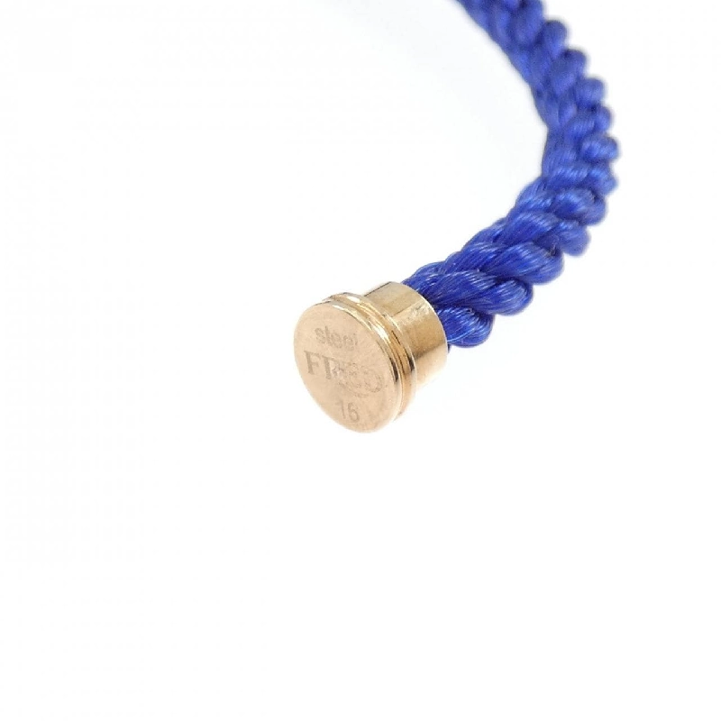 Vòng tay Fred Force 10 LM 665589