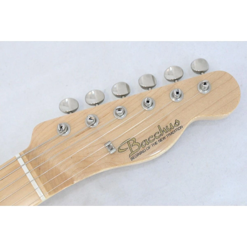 ＢＡＣＣＨＵＳ ＢＴＥ - Hàng hiệu Authentic 884688