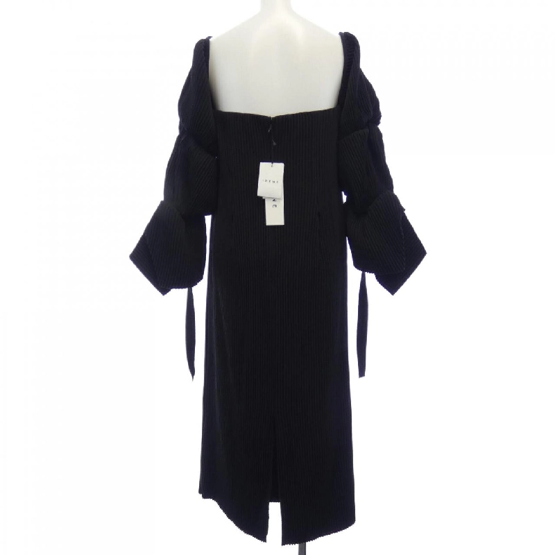 IRENE ワンピース 654255