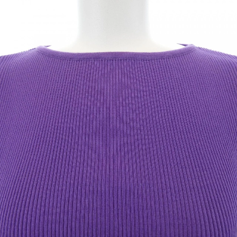 AURALEE A23AB01RH Top - Hàng hiệu Authentic 814767