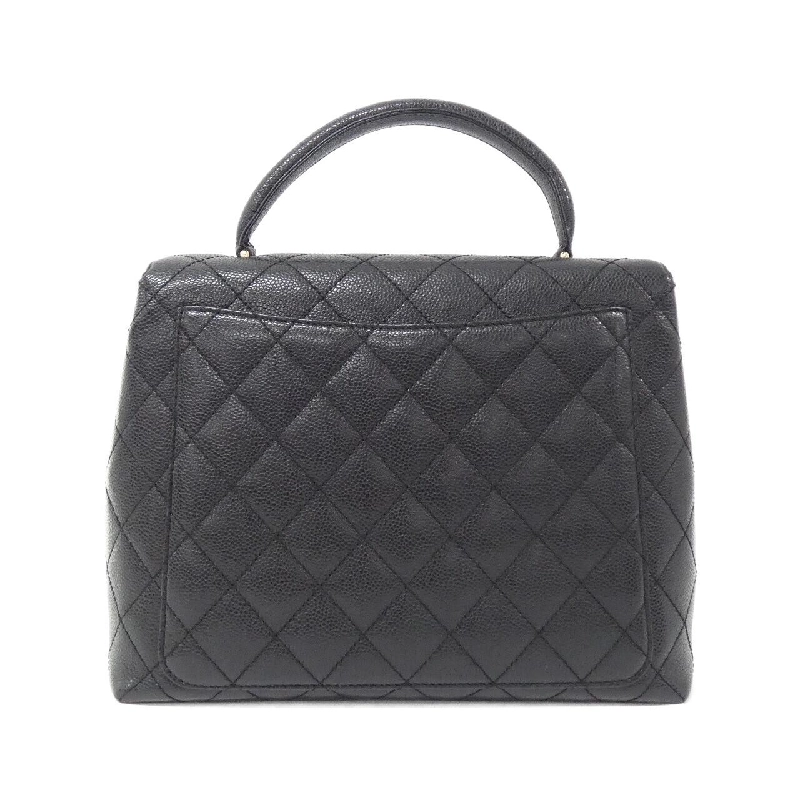 【Vintage】Túi Chanel 12397 618568