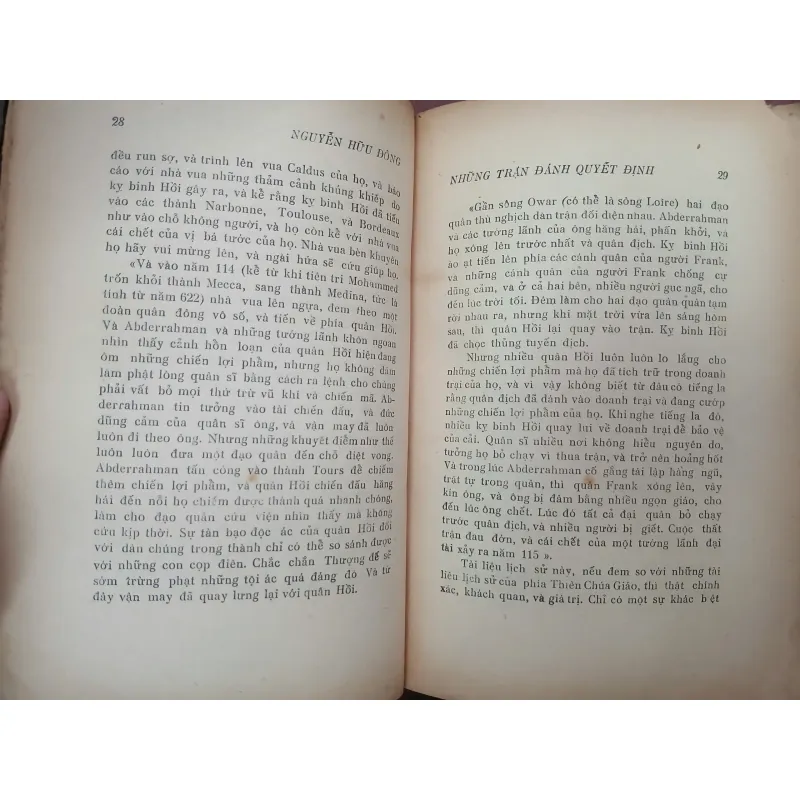 HAI MƯƠI DANH TƯỚNG VÀ NHỮNG TRẬN ĐÁNH LỊCH SỬ+NHỮNG TRẬN ĐÁNH QUYẾT ĐỊNH VẬN MẠNG THẾGIỚI 626789