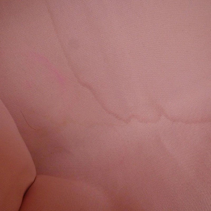 Túi xách Louis Vuitton Monogram Giant OnTheGo GM M44569 - Hàng hiệu Chính hãng 804783