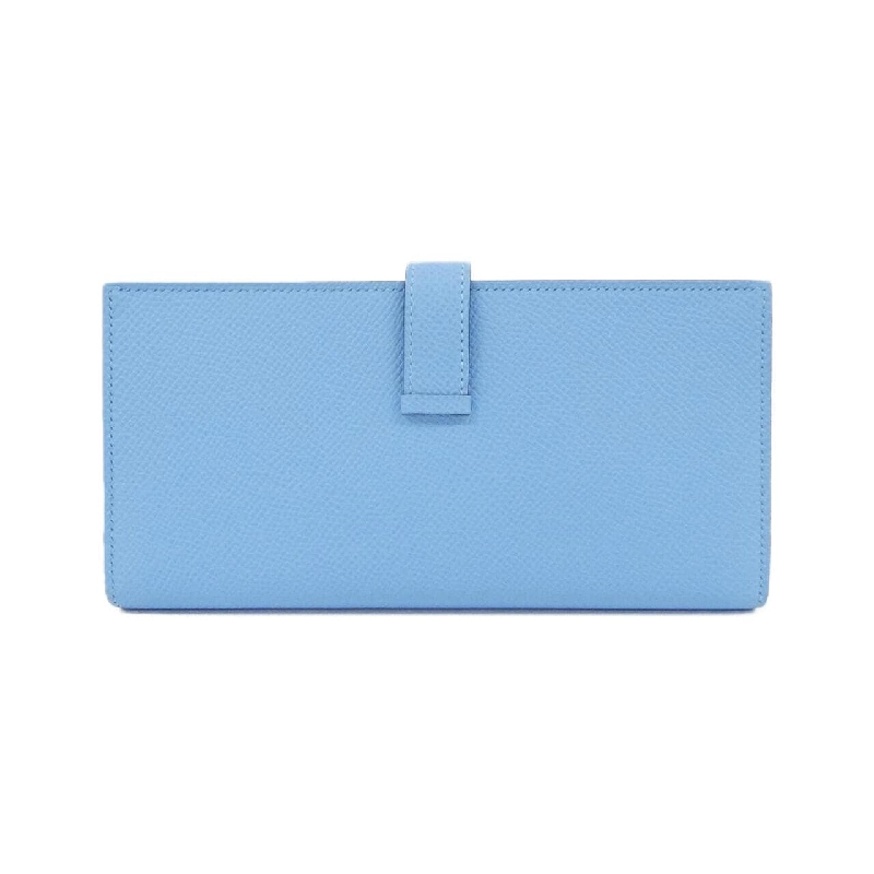 Ví Hermes Béane Soufflé 039785CC - Hàng hiệu Chính hãng 771787