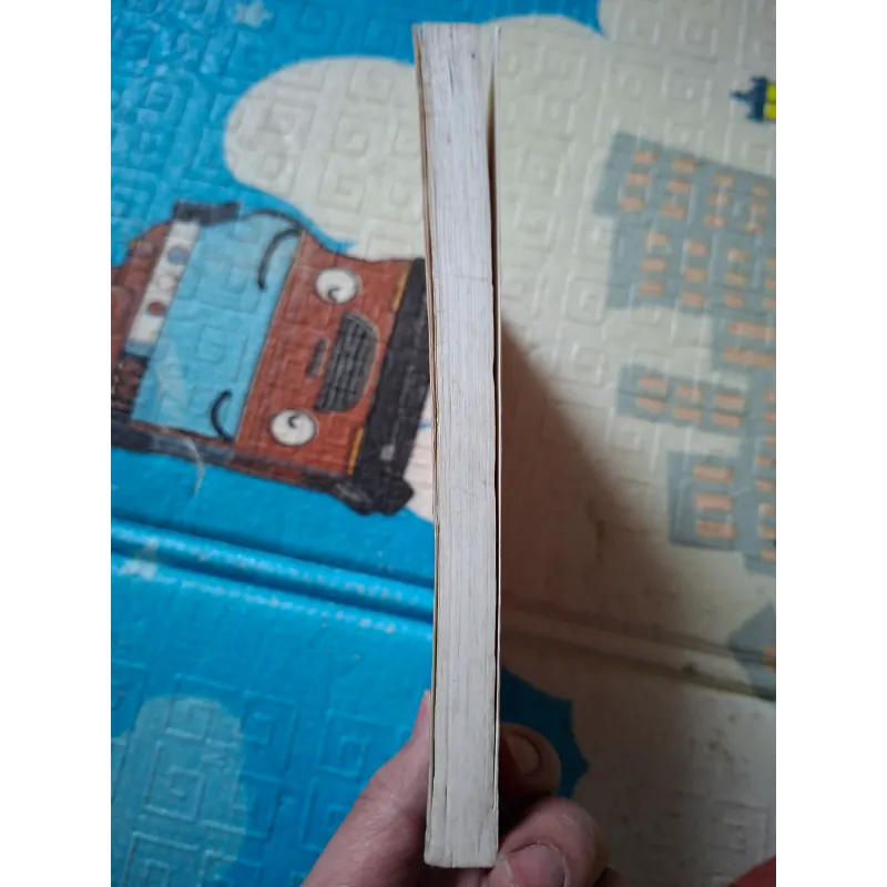 Cách Dùng Giới Từ Tiếng Đức 792325