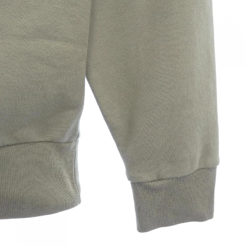 MONCLER J10918G0004089AHS Sweat - Hàng hiệu Authentic 898108