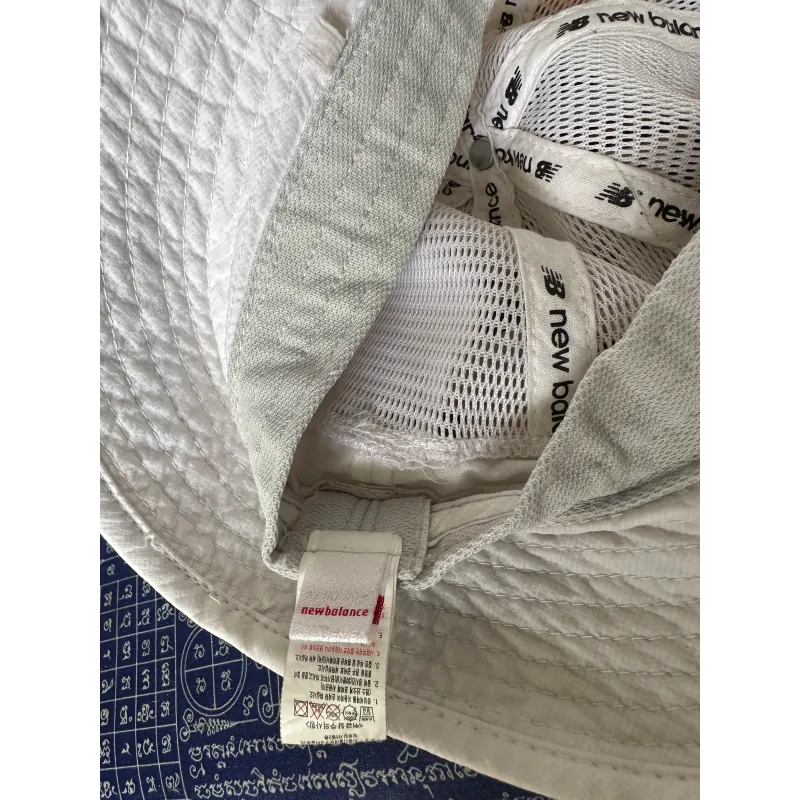 Nón bucket NB 1019808