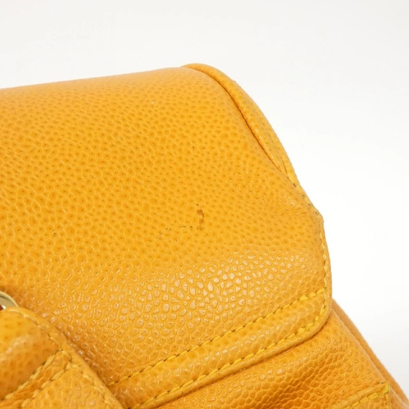 Ba lô Chanel - Hàng hiệu Chính hãng 766124