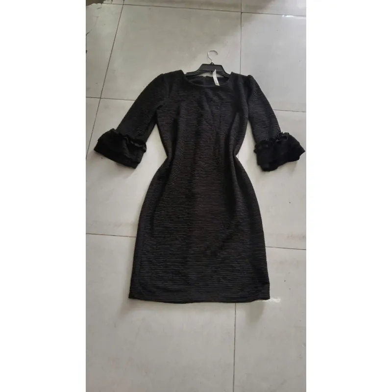 Đầm Collection size S 592089